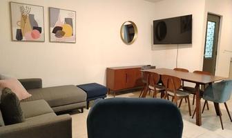 Foto de inmueble en portal de la alegria, Col. Villas de Santiago C.P. 76148, Querétaro