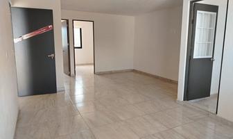 Foto de inmueble en portal de samaniego, Col. Villas de Santiago C.P. 76148, Querétaro