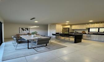 Foto de inmueble en Paseo de Ámsterdam, Col. Villas de Tejeda C.P. 76902, Corregidora