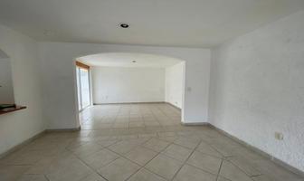 Foto de inmueble en Paseo de amsterdam, Col. Villas de Tejeda C.P. 76902, Corregidora