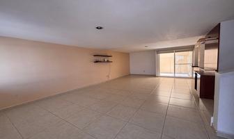 Foto de inmueble en Prolongación Chabacano, Col. Villas de Tejeda C.P. 76902, Corregidora