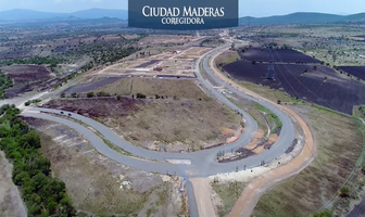 Foto de inmueble en CIUDAD MADERAS, Col. Villas de la Corregidora C.P. 76900, Corregidora