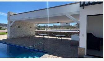 Foto de inmueble en , Col. Villas de la Corregidora C.P. 76900, Corregidora