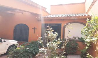 Foto de inmueble en Potrero Zapotero, Col. Villas del Centenario C.P. 76756, Tequisquiapan