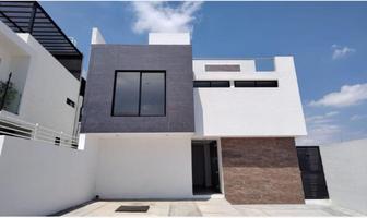 Foto de inmueble en Blvrd de los Gobernadores 1006 #1006, Col. Villas del Cimatario C.P. 76087, Querétaro