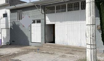 Foto de inmueble en Bosques del Copal, Col. Villas del Cimatario C.P. 76087, Querétaro