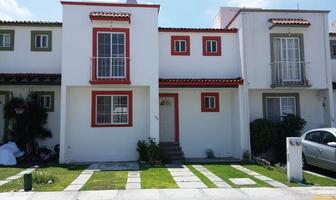 Foto de inmueble en Boulevard de los Gobernadores, Col. Villas del Cimatario C.P. 76087, Querétaro