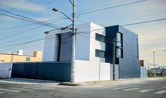 Foto de inmueble en Meteorito, Col. Villas del Cimatario C.P. 76087, Querétaro