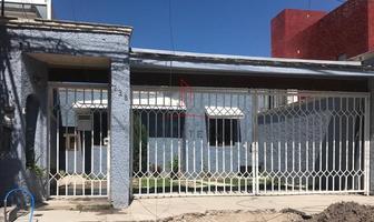 Foto de inmueble en , Col. Villas del Cimatario C.P. 76087, Querétaro