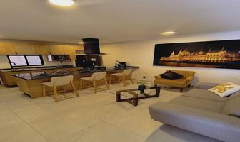 Foto de inmueble en Xcaret, Col. Villas del Cimatario C.P. 76087, Querétaro