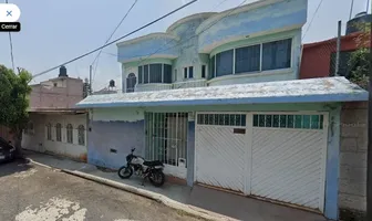 Foto de inmueble en motul #12, Col. Villas del Cimatario C.P. 76087, Querétaro
