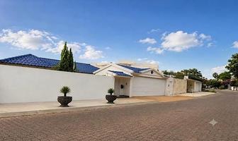 Foto de inmueble en AVENIDA SN ISIDRO, Col. Villas del Mesón C.P. 76226, Querétaro