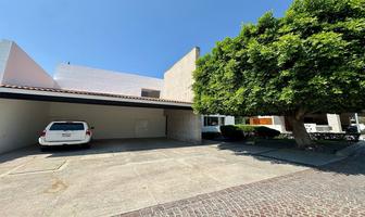 Foto de inmueble en Av La Rica, Col. Villas del Mesón C.P. 76226, Querétaro