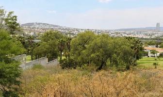 Foto de inmueble en Av. San Isidro, Col. Villas del Mesón C.P. 76226, Querétaro