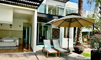 Foto de inmueble en Av San Isidro #48, Col. Villas del Mesón C.P. 76226, Querétaro