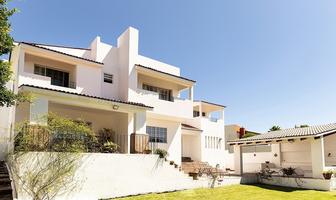 Foto de inmueble en Av. de la Rica, Col. Villas del Mesón C.P. 76226, Querétaro