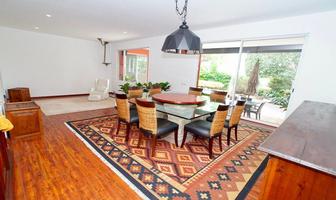 Foto de inmueble en Avenida de la Rica, Col. Villas del Mesón C.P. 76226, Querétaro