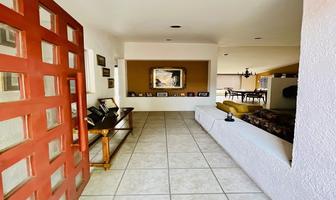 Foto de inmueble en Avenida del Mesón del Prado, Col. Villas del Mesón C.P. 76226, Querétaro