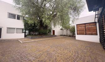 Foto de inmueble en Buenavista, Col. Villas del Mesón C.P. 76226, Querétaro