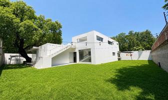 Foto de inmueble en Buenavista, Col. Villas del Mesón C.P. 76226, Querétaro