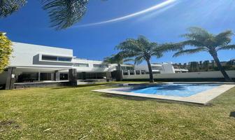 Foto de inmueble en Calle del Lago Juriquilla, Col. Villas del Mesón C.P. 76226, Querétaro