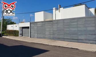 Foto de inmueble en Casa EN Venta MUY Amplia EN Misiones DE Juriquilla Queretaro CON Amplio Jardin, Col. Villas del Mesón C.P. 76226, Querétaro
