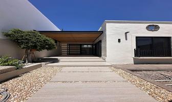 Foto de inmueble en Chichimequillas, Col. Villas del Mesón C.P. 76226, Querétaro