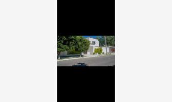Foto de inmueble en De La Rochera  #113, Col. Villas del Mesón C.P. 76226, Querétaro