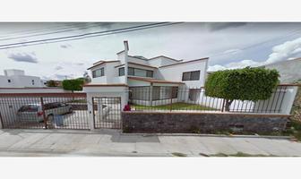 Foto de inmueble en De la Mesa #205, Col. Villas del Mesón C.P. 76226, Querétaro