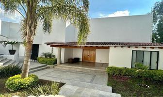 Foto de inmueble en Del Lago  #114, Col. Villas del Mesón C.P. 76226, Querétaro