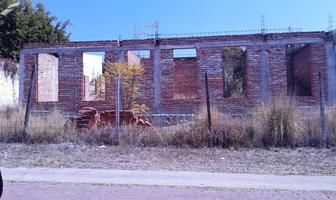 Foto de inmueble en Del Salitre, Col. Villas del Mesón C.P. 76226, Querétaro