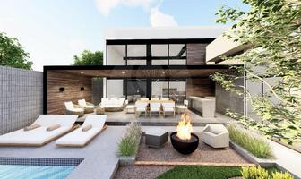 Foto de inmueble en Fraccionamiento Villas del Mesón, Col. Villas del Mesón C.P. 76226, Querétaro