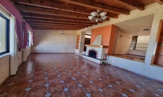 Foto de inmueble en HACIENDA SAN MARCOS, Col. Villas del Mesón C.P. 76226, Querétaro