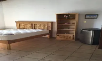 Foto de inmueble en Hacienda Balvanera  #200, Col. Villas del Mesón C.P. 76226, Querétaro