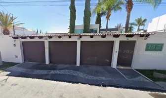 Foto de inmueble en Hacienda Montenegro #0, Col. Villas del Mesón C.P. 76226, Querétaro