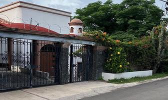 Foto de inmueble en Hacienda Montenegro, Col. Villas del Mesón C.P. 76226, Querétaro