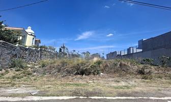 Foto de inmueble en Hacienda San Marcos, Col. Villas del Mesón C.P. 76226, Querétaro