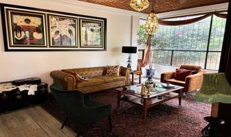 Foto de inmueble en Hacienda del Jofre, Col. Villas del Mesón C.P. 76226, Querétaro