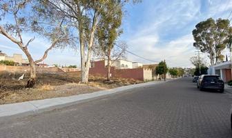 Foto de inmueble en JURIQUILLA, Col. Villas del Mesón C.P. 76226, Querétaro