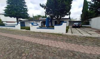 Foto de inmueble en Juriquilla, Col. Villas del Mesón C.P. 76226, Querétaro