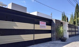 Foto de inmueble en Juriquilla, Col. Villas del Mesón C.P. 76226, Querétaro