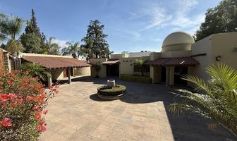 Foto de inmueble en Juriquilla, Col. Villas del Mesón C.P. 76226, Querétaro