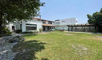 Foto de inmueble en Juriquilla #Villas del Mesón, Col. Villas del Mesón C.P. 76226, Querétaro