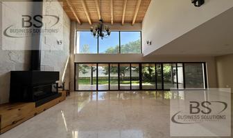 Foto de inmueble en KL/ Hermosa Residencia EN Renta EN UNA DE LAS Privadas MÁS Exclusivas DE Juriquilla., Col. Villas del Mesón C.P. 76226, Querétaro