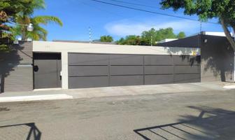 Foto de inmueble en La Rochera #116, Col. Villas del Mesón C.P. 76226, Querétaro