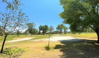 Foto de inmueble en La Solana #136, Col. Villas del Mesón C.P. 76226, Querétaro