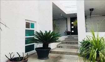 Foto de inmueble en La mesa #1001, Col. Villas del Mesón C.P. 76226, Querétaro