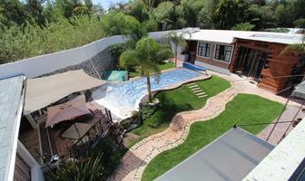 Foto de inmueble en La rochera, Col. Villas del Mesón C.P. 76226, Querétaro