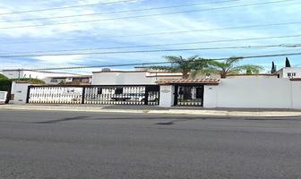 Foto de inmueble en MISION, Col. Villas del Mesón C.P. 76226, Querétaro