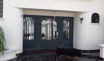 Foto de inmueble en Mesón del Prado, Col. Villas del Mesón C.P. 76226, Querétaro